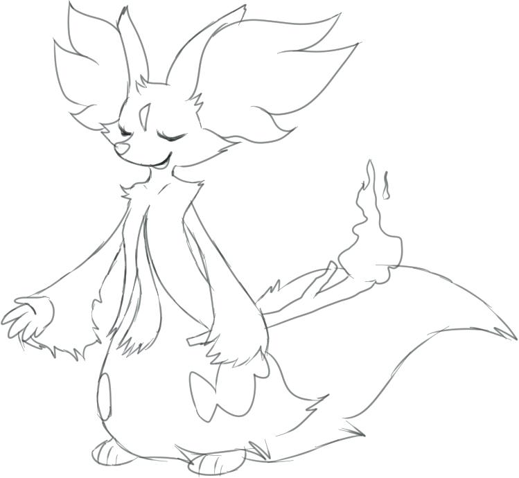 749x690 Rayquaza Para Colorear Coloring Pages Para With Coloring Pages