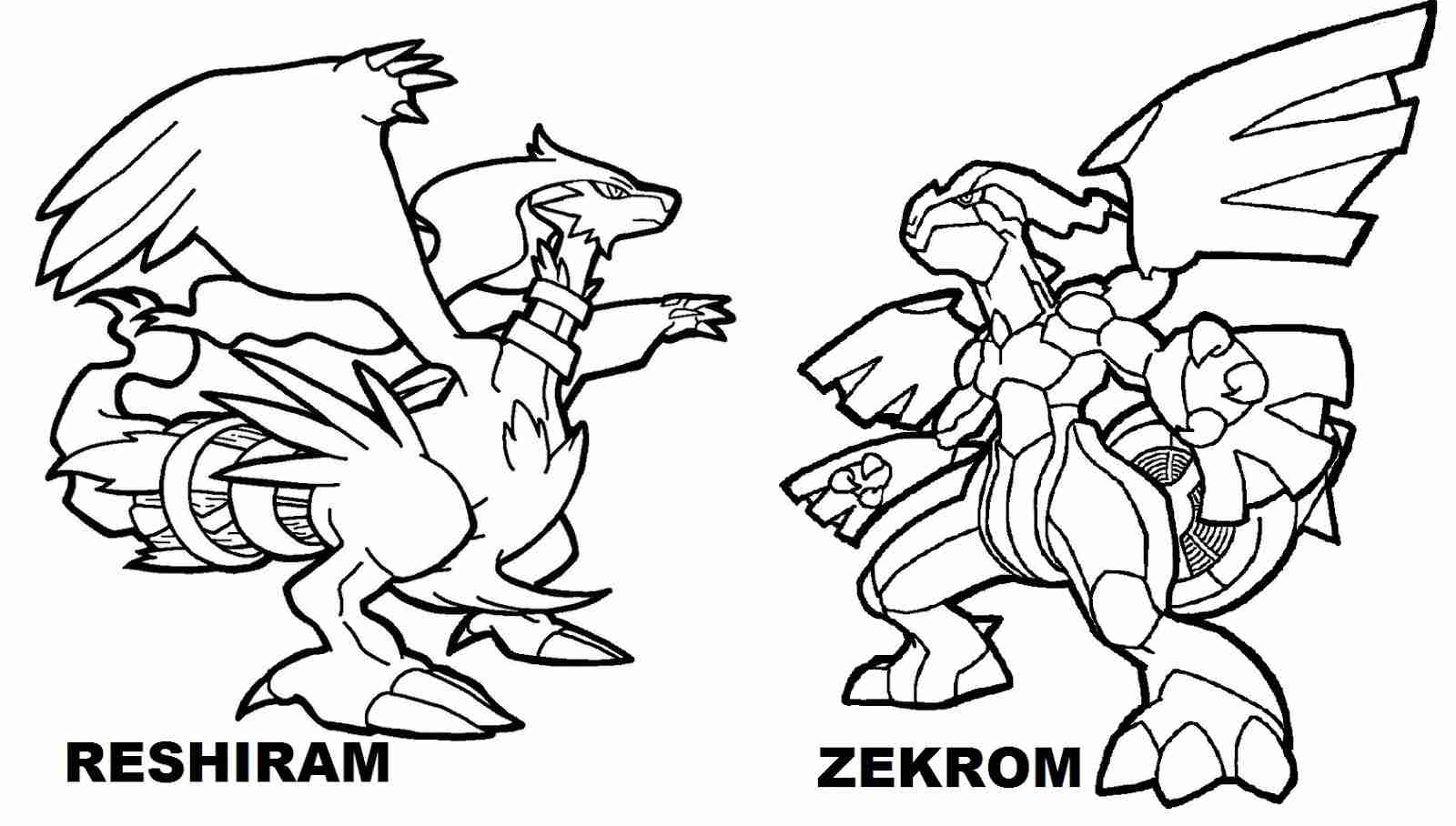 1600x908 Huge Gift All Legendary Pokemon Coloring Pages Http Colorings Co