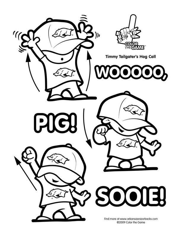 600x800 Best Color Sheets Images On Color Sheets, Arkansas