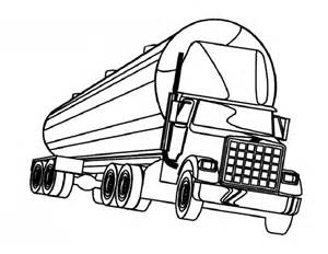 300x232 Rc Car Coloring Pages, Rc Car Coloring Pages