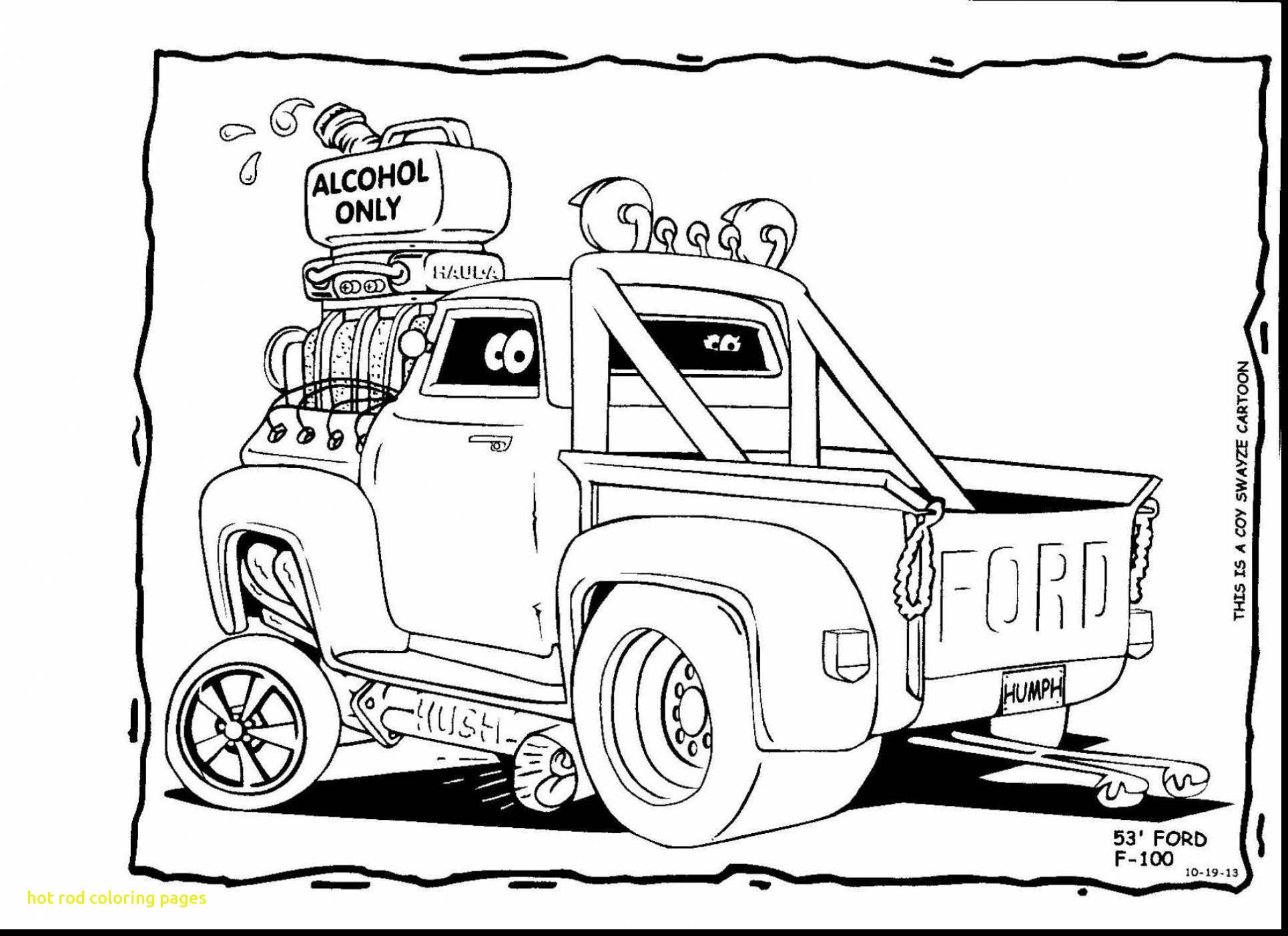 1930x1402 Coloring Pages Remarkable Truck Coloring Charlie Brown And Snoopy