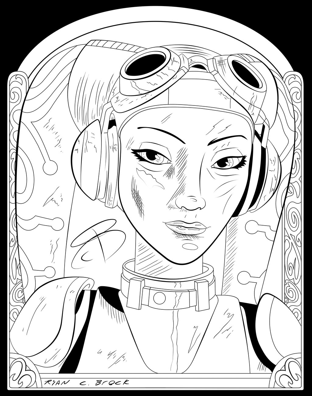 1024x1299 New Star Wars Coloring Pages Sith Coloring Pages