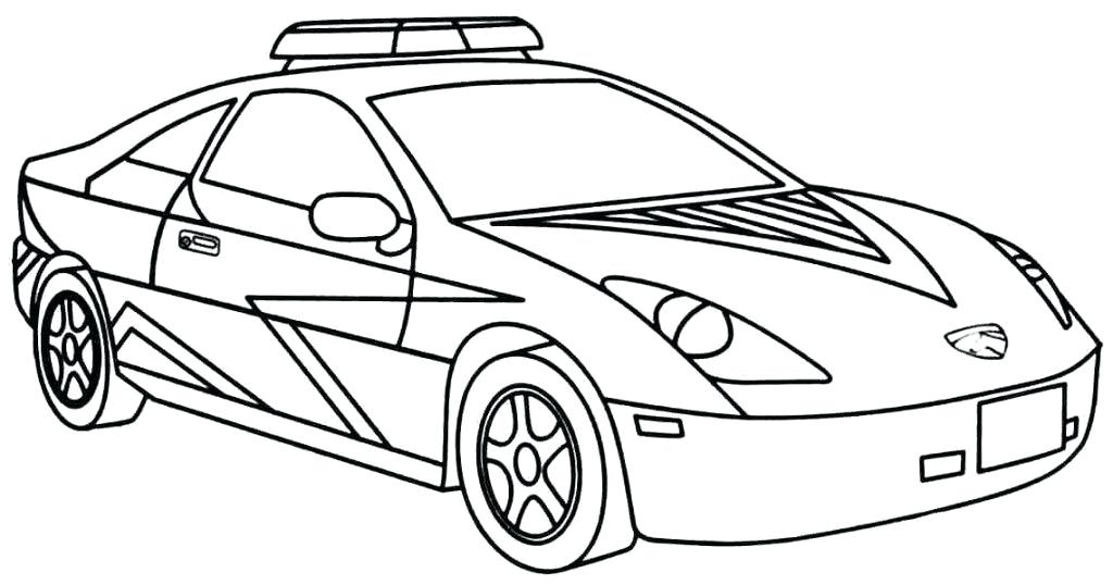 1024x538 Rc Car Coloring Pages Remote Control Car Coloring Pages
