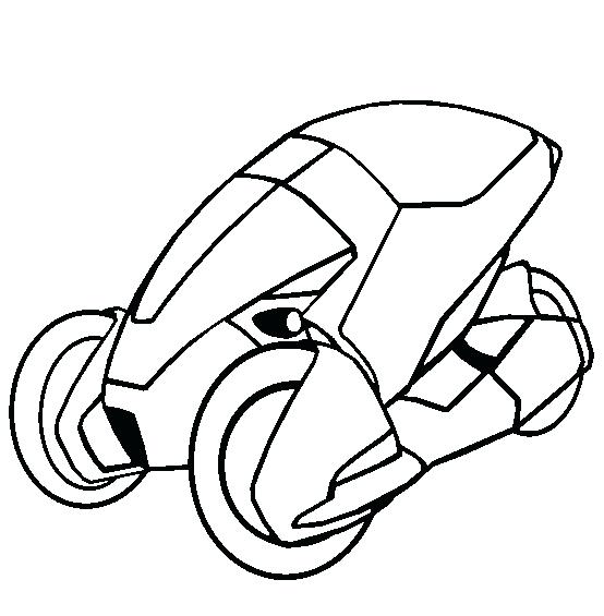 554x565 Rc Car Coloring Pages Remote Control Cars Colouring Pages