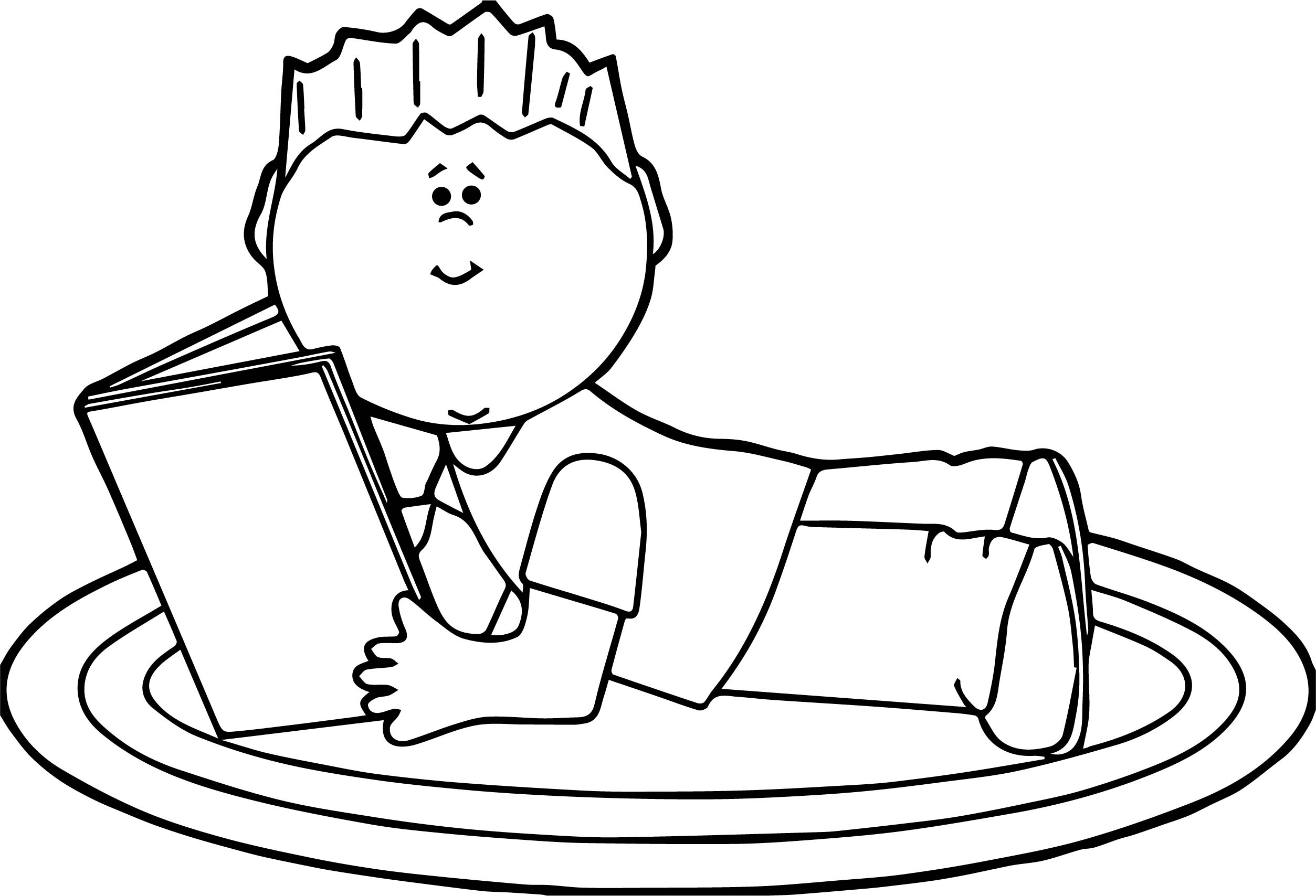 2507x1708 Childrens Books Coloring Pages Colouring Book