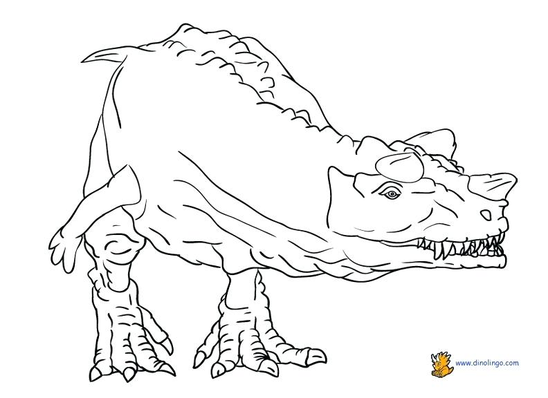 792x576 Dinosaur Coloring Page Plus Coloring Book Coloring Page Coloring