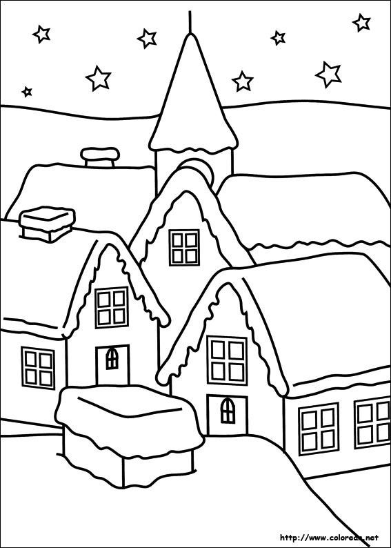 567x794 Real Estate Coloring Pages Best Of Best House Coloring Pages