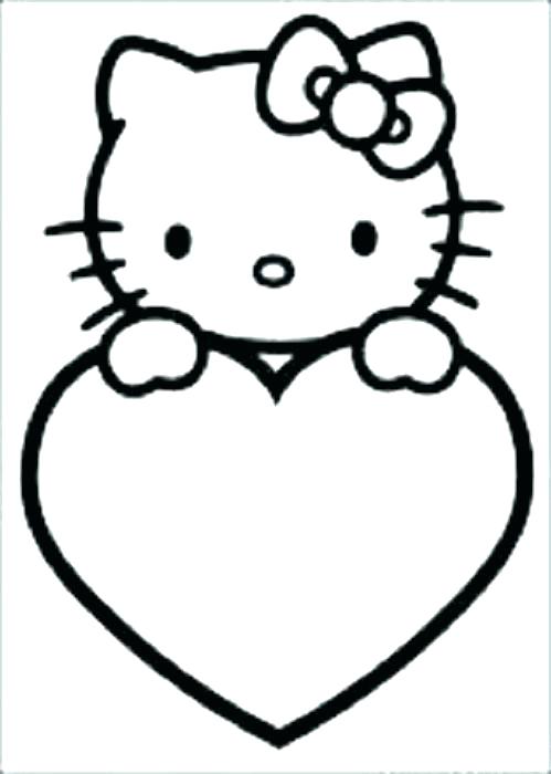 499x700 Hearts Coloring Pages For Adults Coloring Page Heart Coloring Page