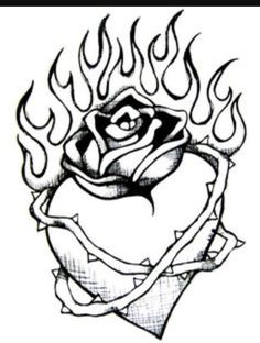 236x312 Look To Him And Be Radiant Sacred Heart Of Jesus Coloring Pages