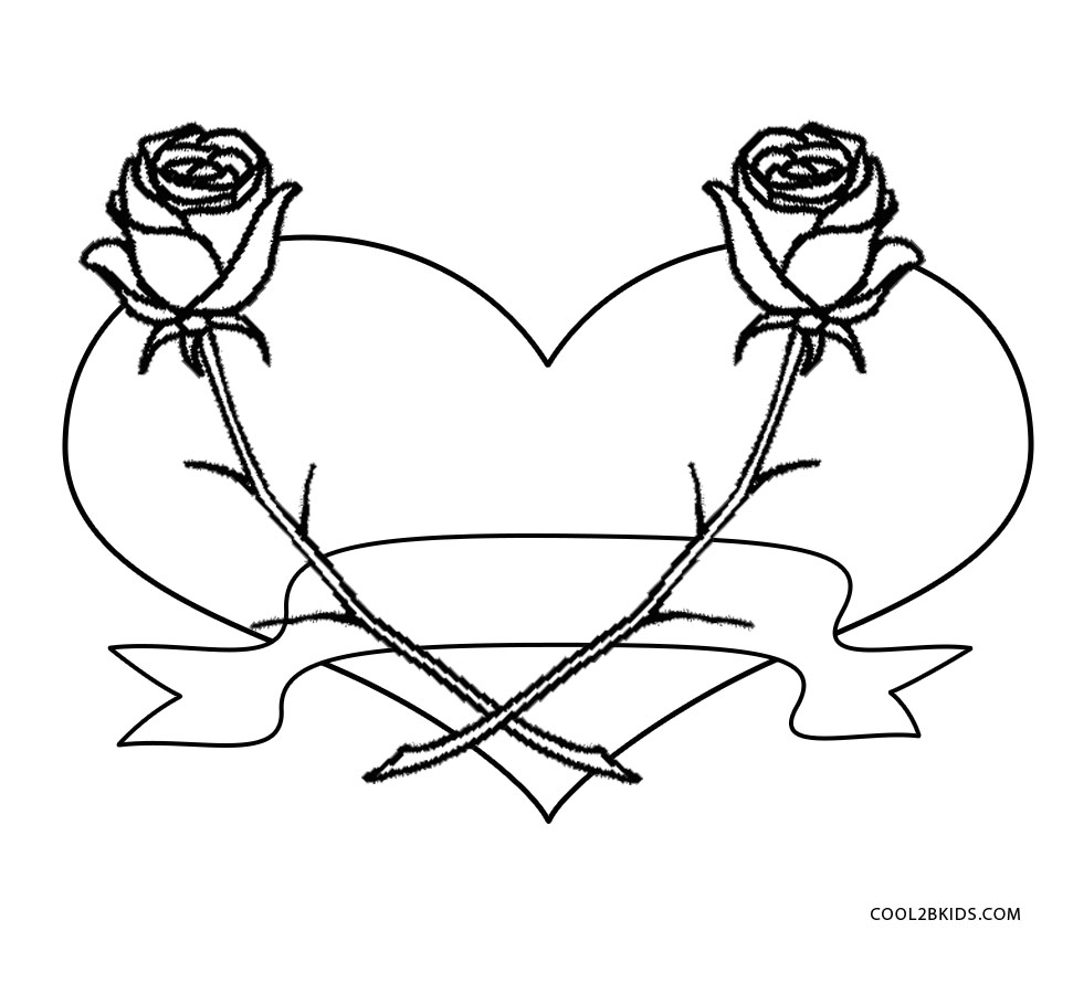 971x900 Printable Emo Coloring Pages For Kids