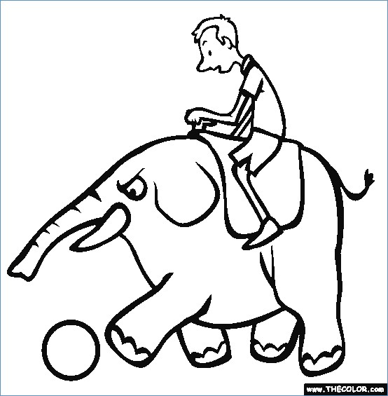 554x565 Real Madrid Logo Soccer Coloring Pages