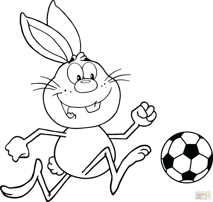 728x689 Real Madrid Logo Coloring Pages