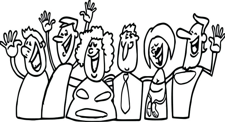 728x396 Coloring Pages Christmas Reindeer Cool Soccer Clubs Logos Real