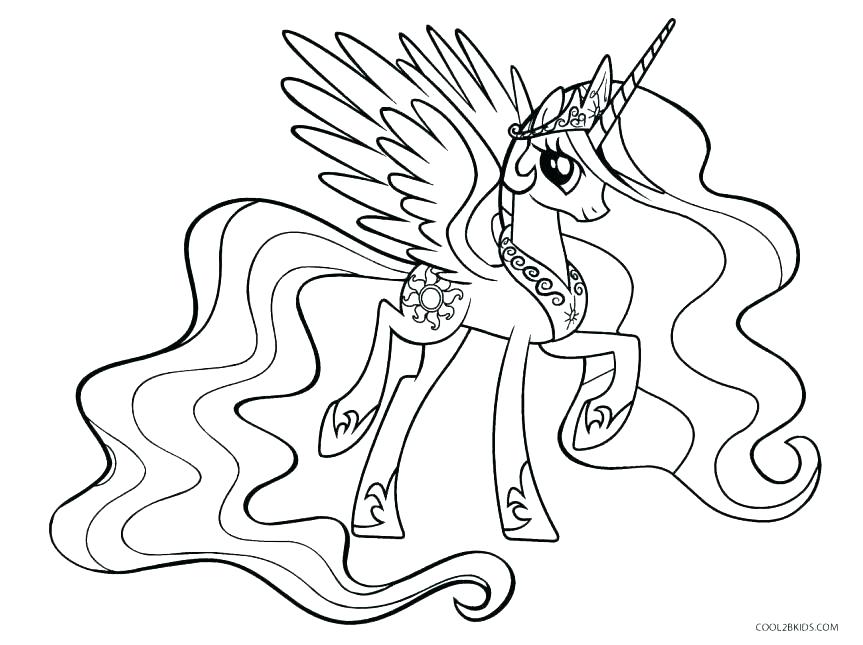863x645 Matilda Coloring Pages Coloring Pages Coloring Pages Of Ponies