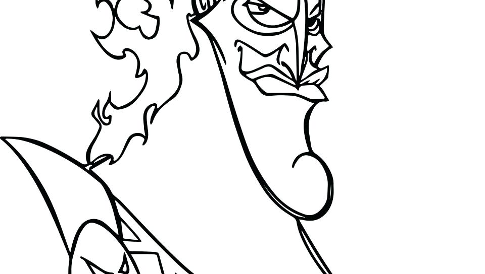 960x544 Old Fashioned Real Steel Zeus Coloring Pages Embellishment