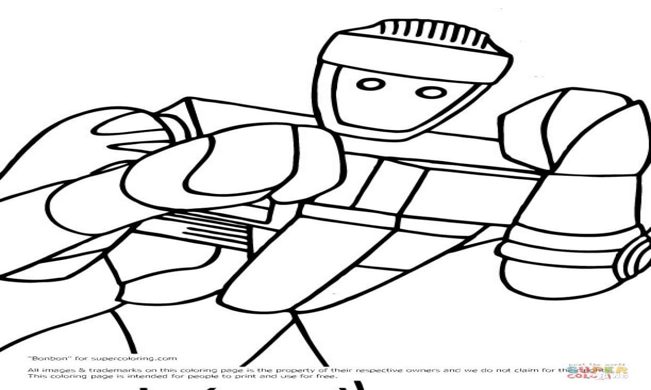 1280x768 Amazing Real Steel Zeus Coloring Pages Ideas
