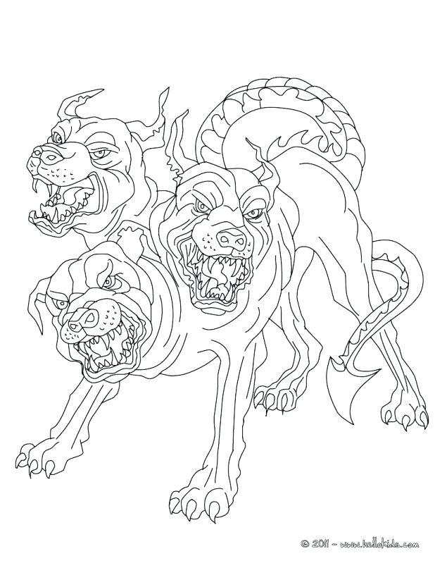 618x799 Outstanding Zeus Coloring Page Real Steel Coloring Pages Stock