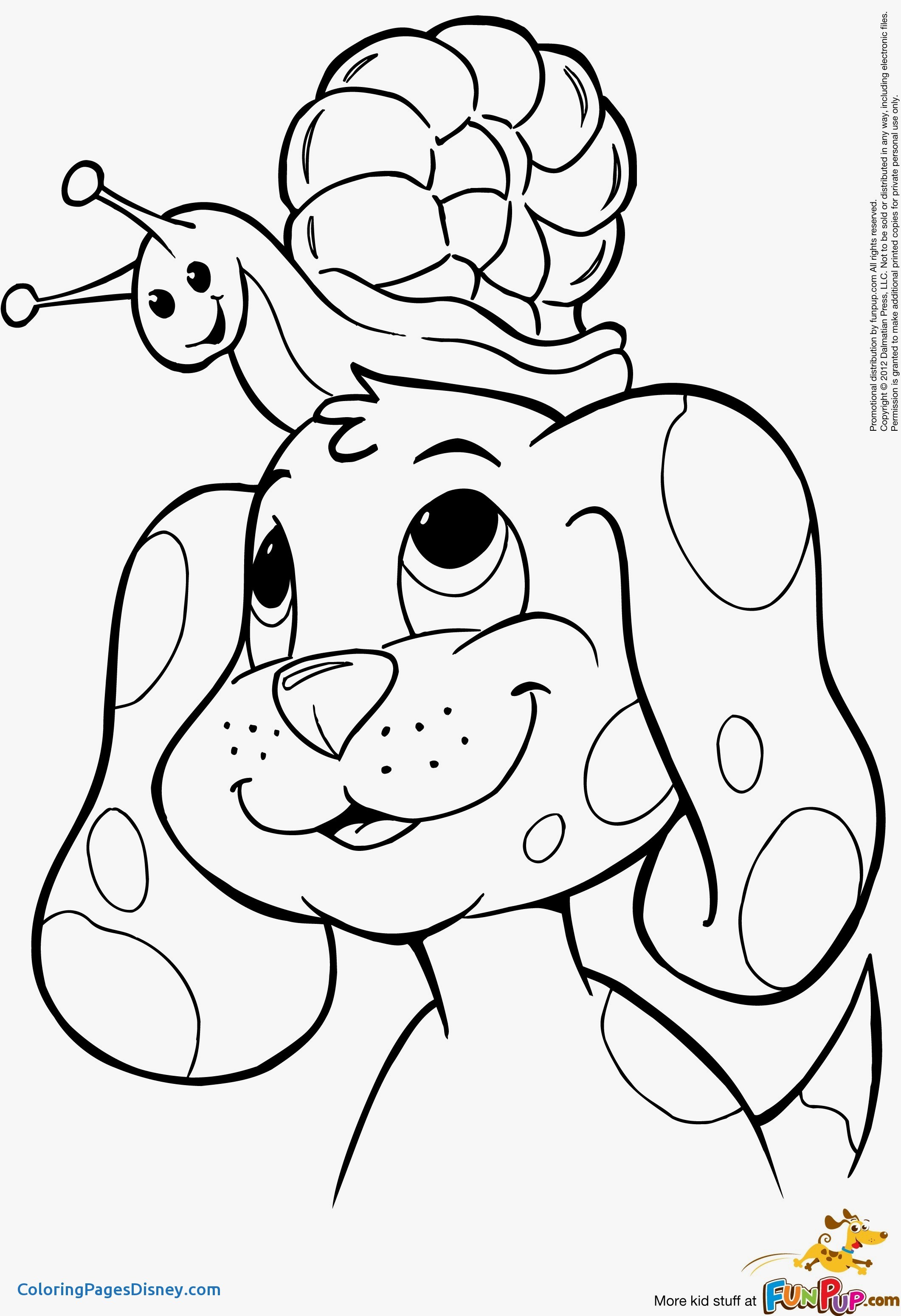 2122x3101 Real Steel Coloring Pages Lovely Famous Real Steel Coloring Pages