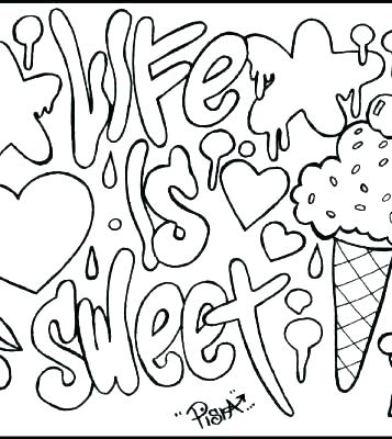 357x400 Zeus Coloring Page Coloring Page Coloring Page Mythology Coloring