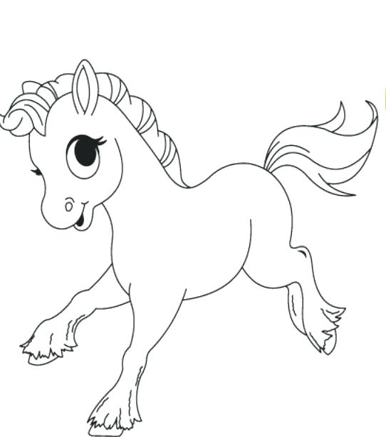 542x614 Baby Farm Animals Coloring Pages Baby Animals Coloring Pages