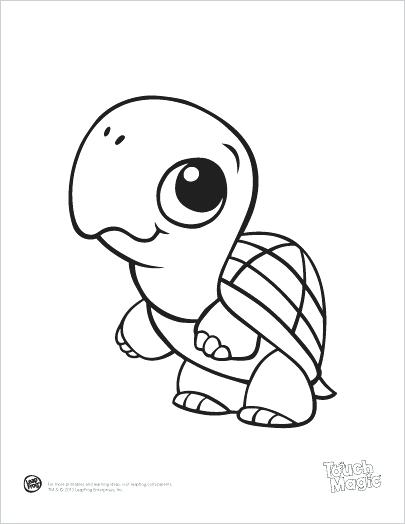405x524 Baby Animal Coloring Page Free Printable Coloring Pages Baby