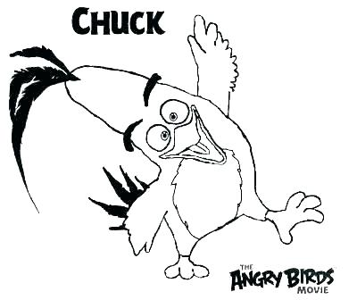 400x336 Bird Coloring Books Fifty Favorite Birds Coloring Book Details