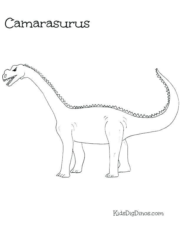 618x800 Spinosaurus Coloring Pages T And Coloring Pages Kids Coloring