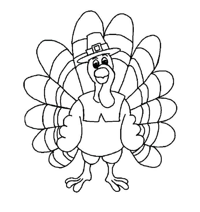 692x733 Lovely Realistic Coloring Pages And Cow Coloring Page For Kids