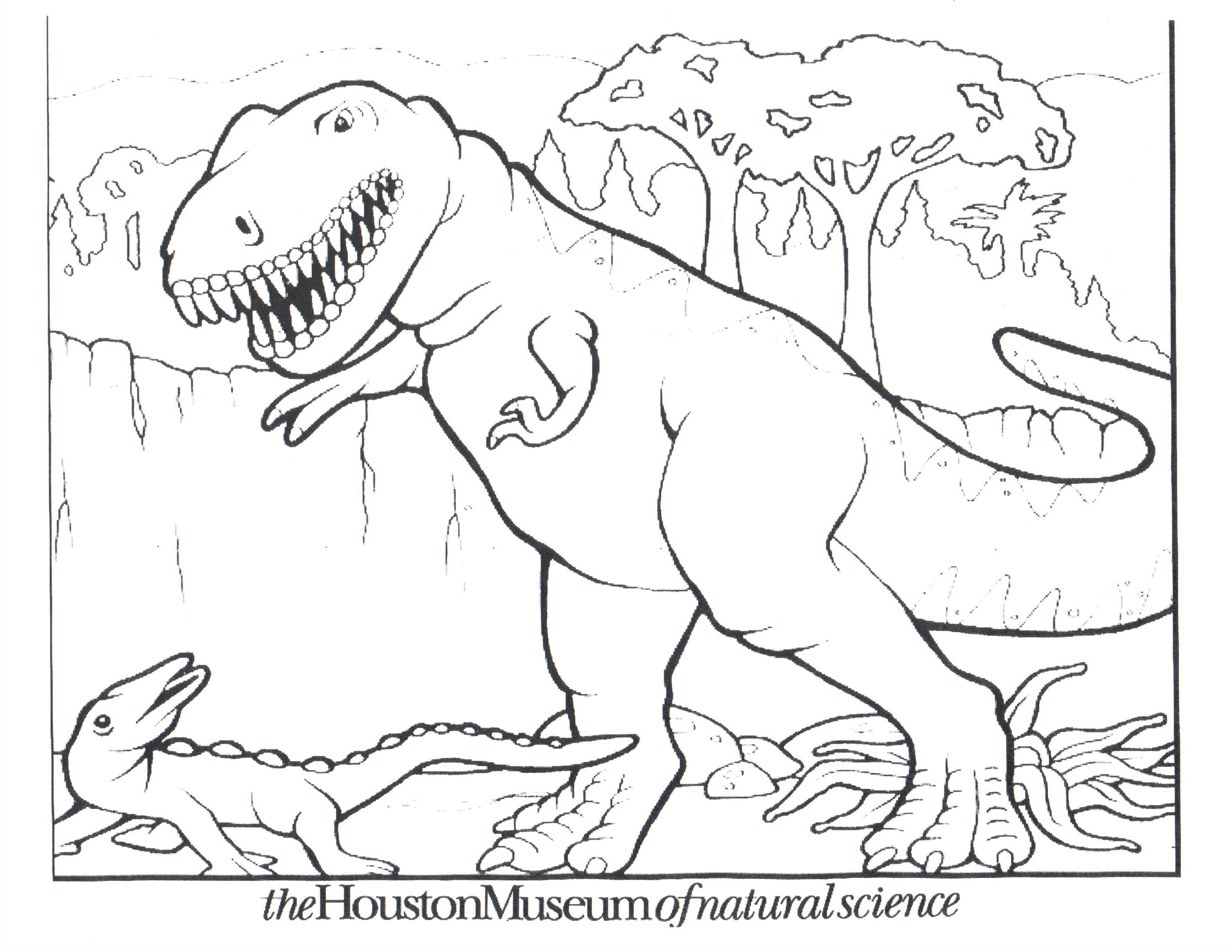 3300x2550 New Animal Dinosaurs Coloring Pages Fresh Awesome Extinct Animals