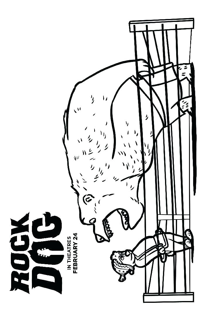 704x1088 Wolf Coloring Pages Realistic Dog Coloring Pages Realistic Wolf