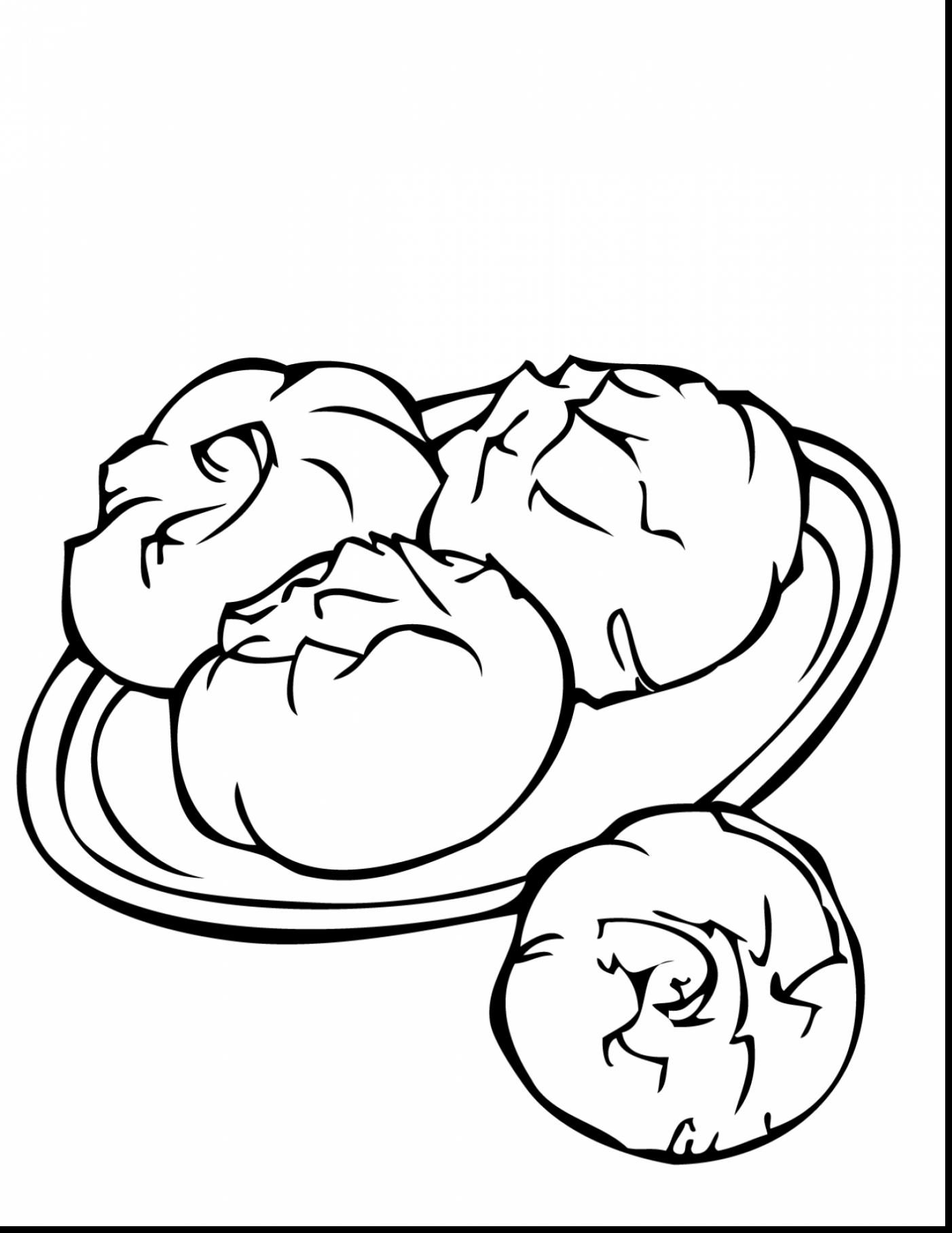 1402x1815 Perspective Chinese Dragon Coloring Pages Realistic Printable