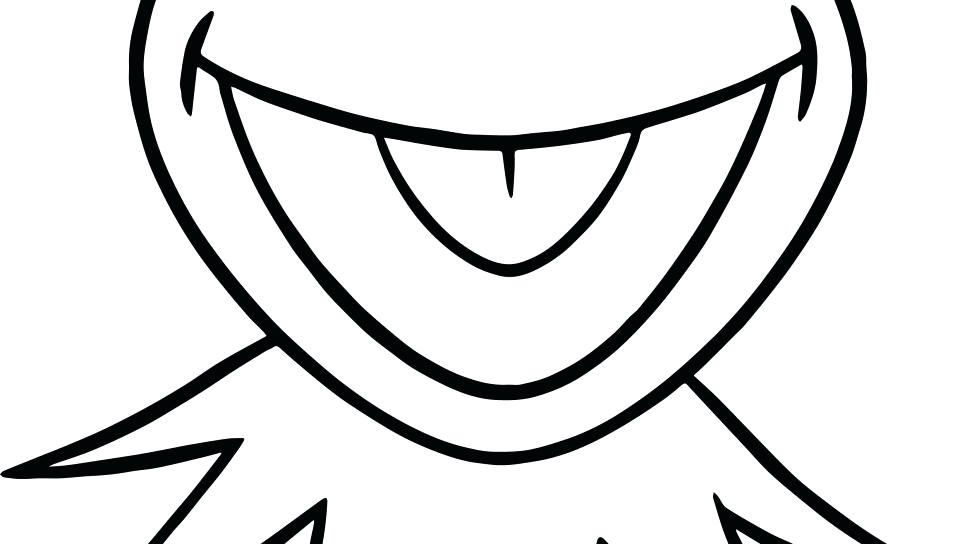 960x544 Frog Dissection Coloring Pages Coloring Page Frog The Princess