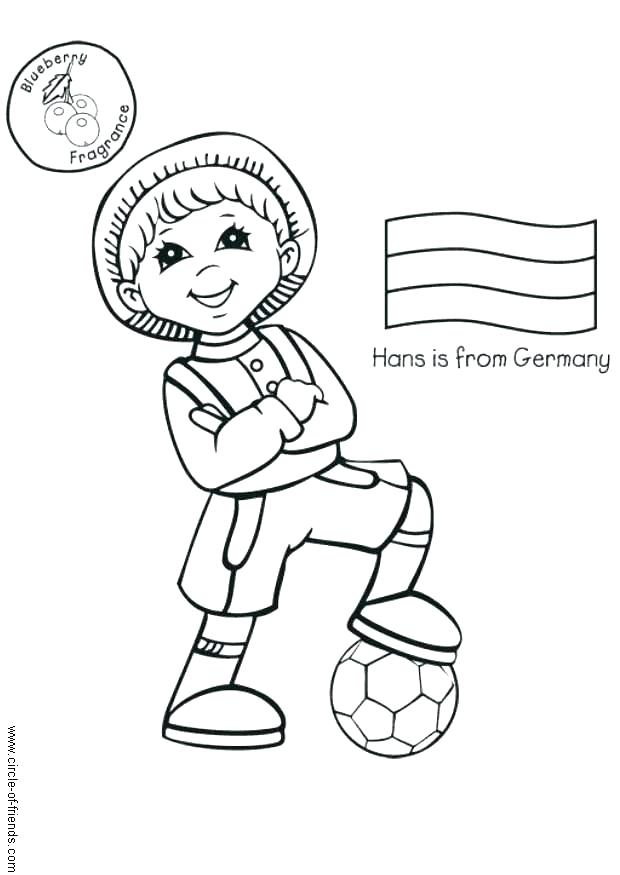 620x875 Coloring Pages Coloring Pages Coloring Page Coloring Pages