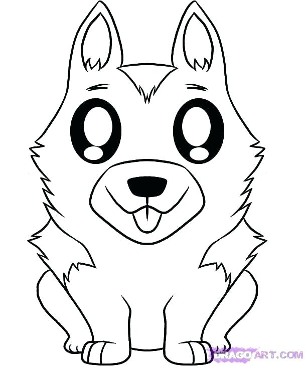 610x730 German Coloring Pages Unique Coloring Pages Print Coloring Pages