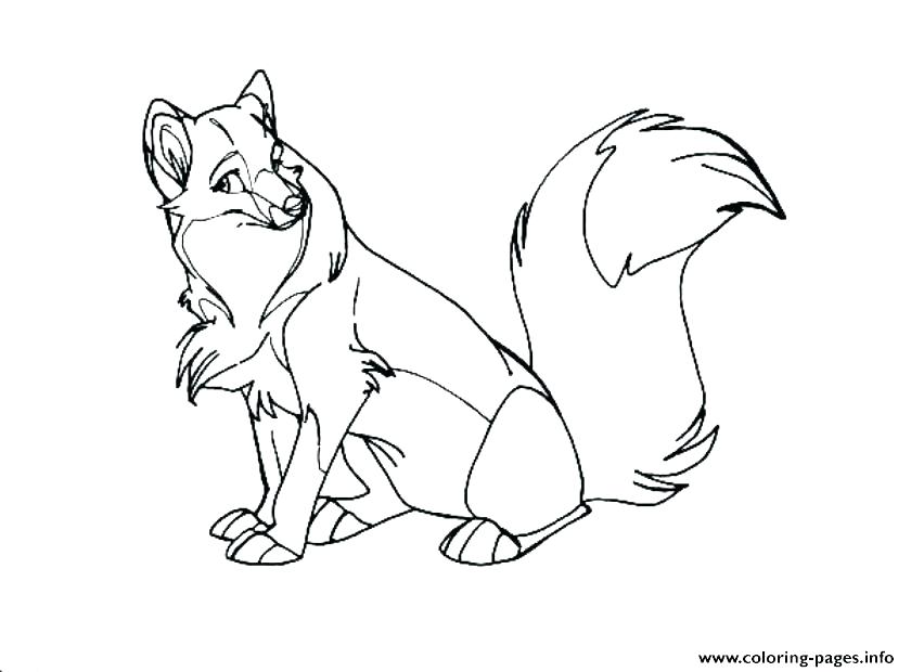 840x620 Anime Wolf Coloring Pages Anime Wolf Girl Coloring Pages Wolf Pup