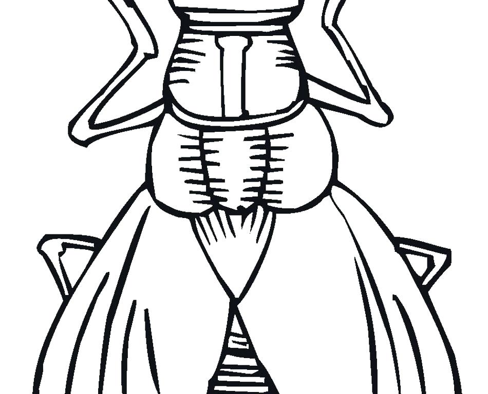950x768 Colouring Pages Bugs And Insects Insect Coloring Book As Well