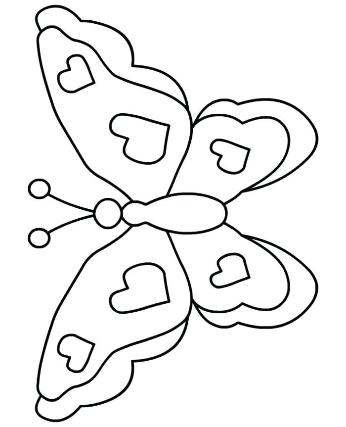 700x863 Insect Coloring Page Innovative Insect Coloring Pages Awesome