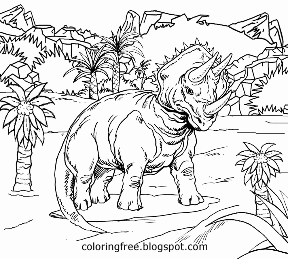 1000x900 Lets Coloring Book Caveman Realistic Landscape Coloring Pages