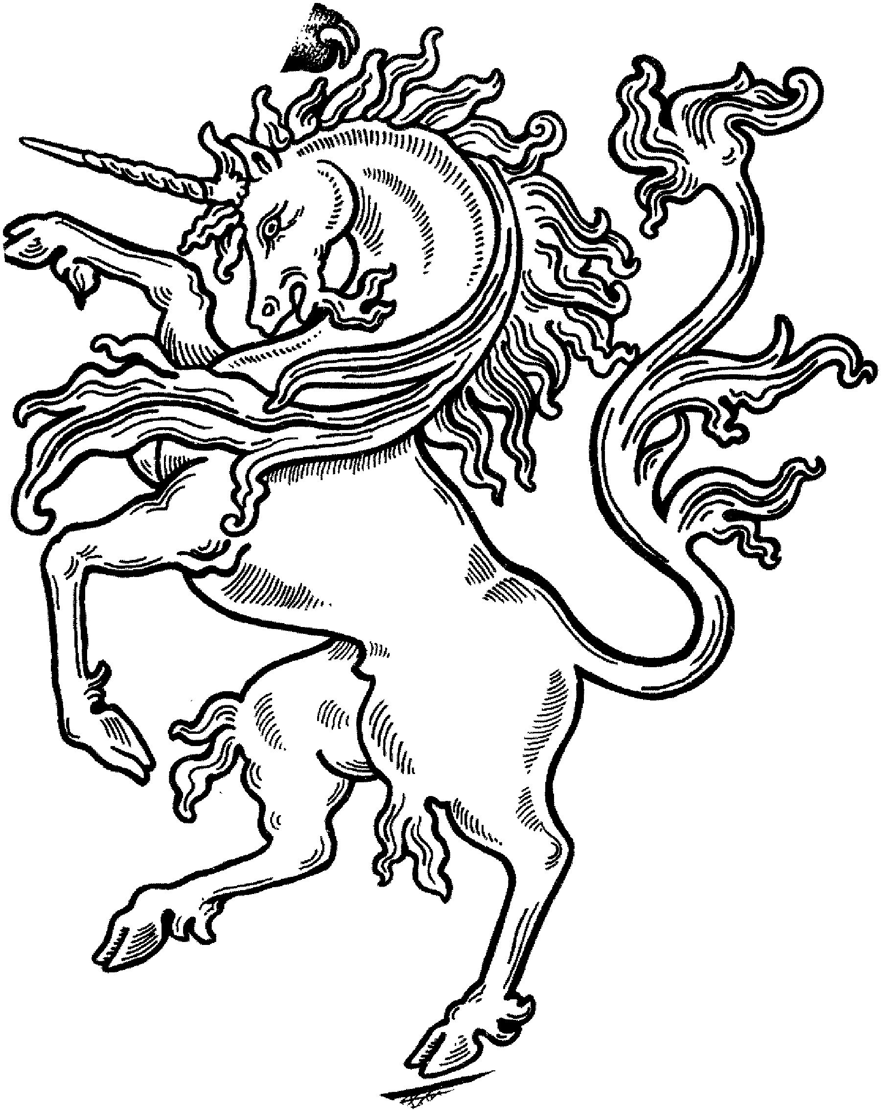 1800x2268 Great Pegasus Coloring Pages To Print