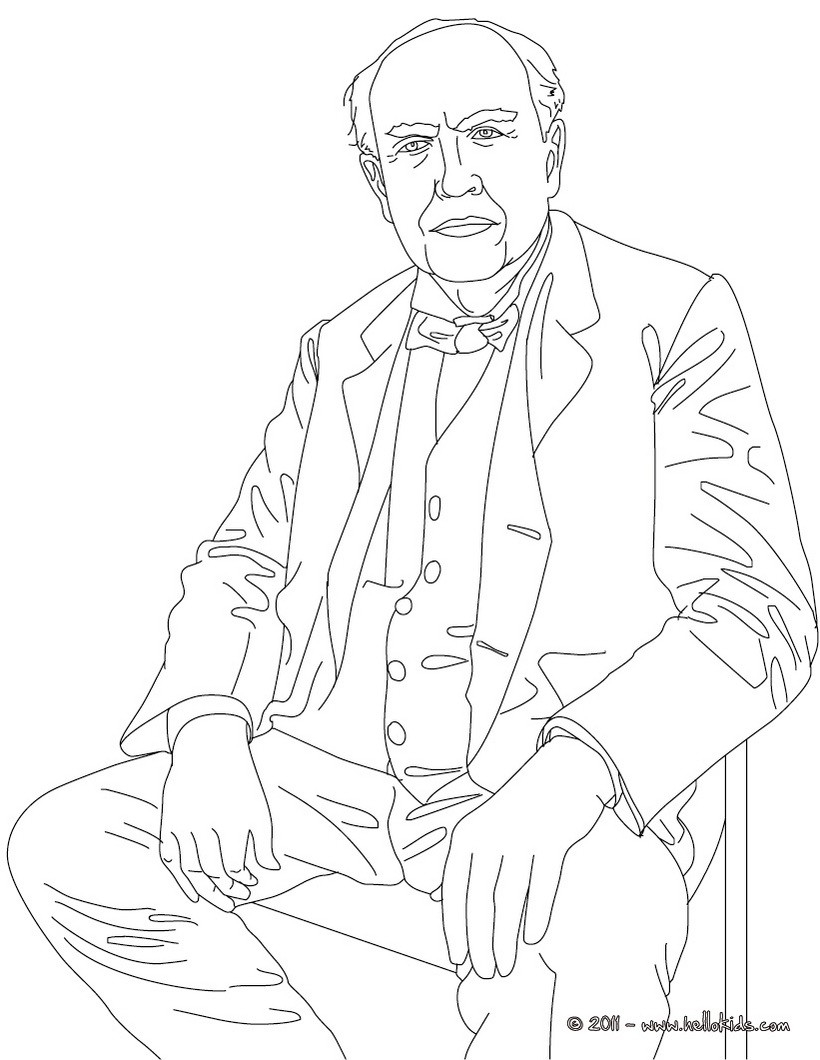 820x1060 Realistic People Coloring Pages To Print Coloring For Kids