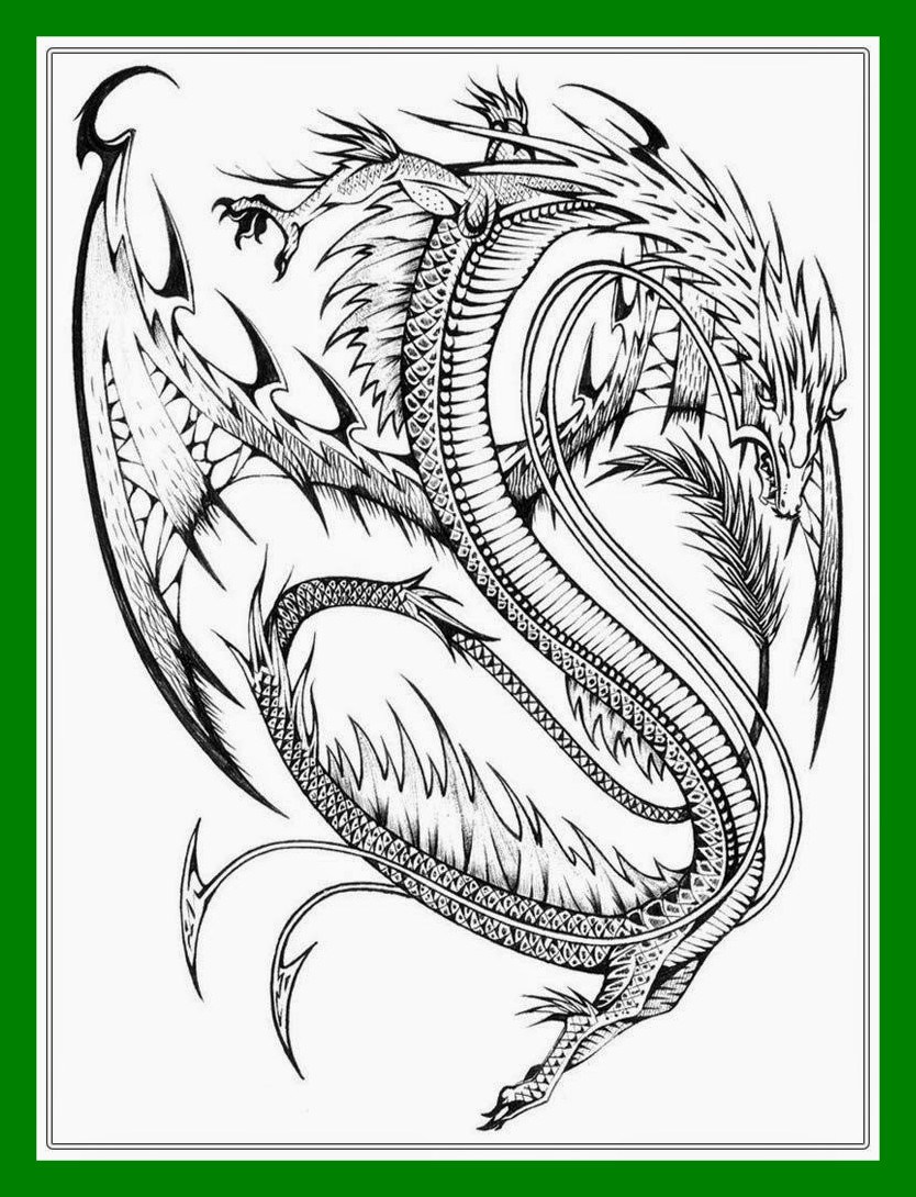 834x1090 Stunning Adult Printable Coloring Pages Image Of Realistic People