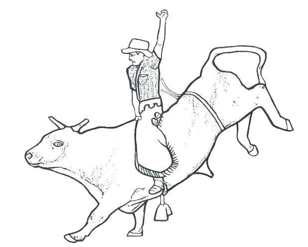 618x496 Pitbull Coloring Pages Pit Bull Coloring Pages Coloring Page Funny