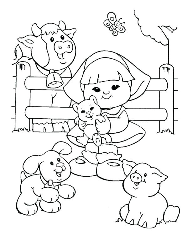600x784 Realistic Princess Coloring Pages Vanda