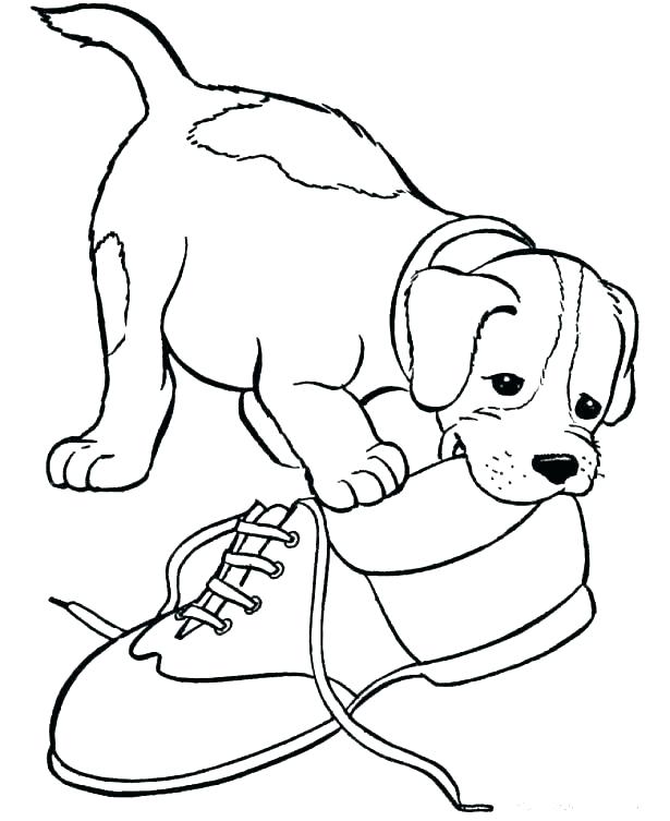 615x753 Coloring Pages Cute Dogs Coloring Pages Cute Dogs Puppies