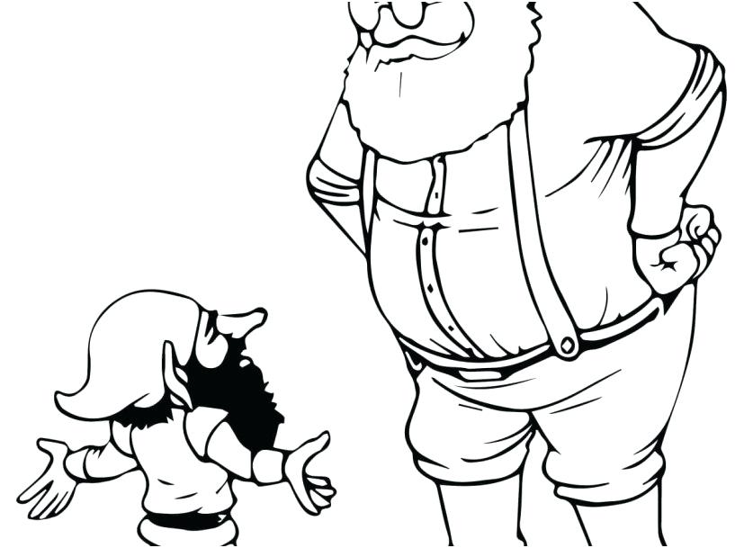 827x609 Coloring Pages Reindeer Reindeer Coloring Pages Online And Other