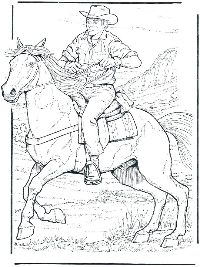 660x880 Race Horse Coloring Pages Race Horse Coloring Pages Realistic