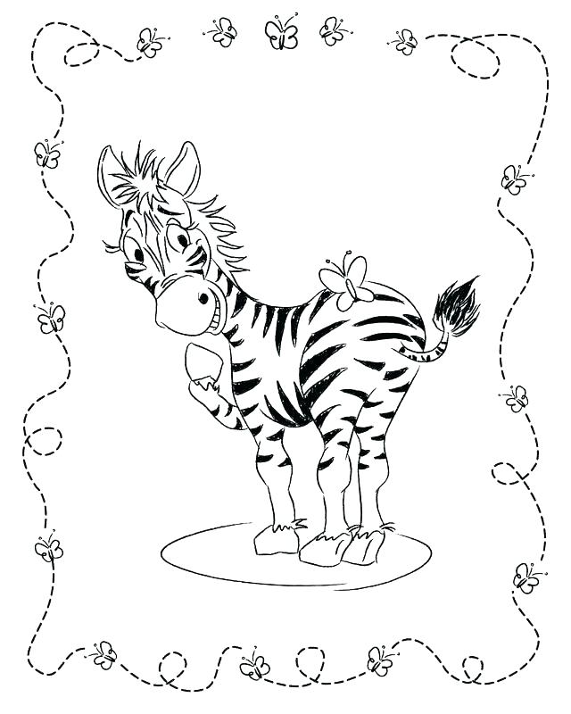 640x800 Best Realistic Wildlife Coloring Pages Photos Coloring Pages