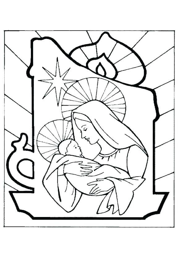 595x841 Cool Coloring Pages For Adults