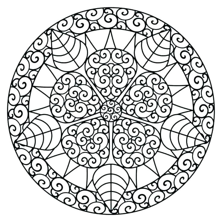 736x736 Very Detailed Coloring Pages Max Coloring Coloring Pages Very