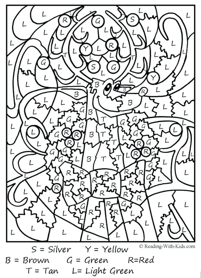 697x960 Hard To Color Coloring Pages Color